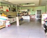 10 TỶ HƠN - NHÀ QUẬN 1 GẦN MT BÙI VIỆN - DT 5X13M 2 TẤM ĐÚC - 4PN VUÔNG VỨC - CHO THUÊ CAO
