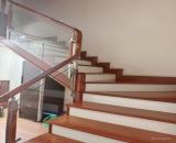 Giá 25 triệu/tháng. Cho thuê nhà nguyên căn mặt tiền Nguyễn Ái Quốc, nhà 3L 2MT trước sau.