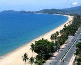 💋 BÁN ĐẤT TẶNG NHÀ 2 TẦNG, LÔ GÓC PHAN BÔI