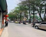 Bán Tòa Khách Sạn Phố Trần Duy Hưng,Ngõ Ôtô View hồ 150m/7Tầng (Có Hầm) 68 Tỷ