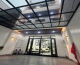 Nhà siêu đẹp tại Võng la - Đông anh 92.5m2 13.9ty. Siêu nhiều tiện ích