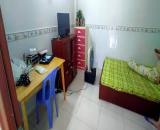 A014TP – Bán nhà Chế Lan Viên, hẻm ô tô, 48m2 ngang 4.3m, 3 tầng 3PN, sổ A4, Chỉ 4.5 tỷ TL