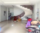 MẶT TIỀN KINH DOANH - PHƯỜNG TÂN SƠN NHÌ - TÂN PHÚ - 78M2 - 4 TẦNG BTCT - HOÀN CÔNG ĐỦ