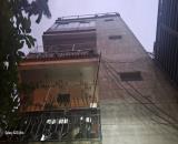 Đầu Tư Vip - Nguyễn Khang - Cầu Giấy, DT 145m2 x 5 Tầng, MT 6.4m, Giá 29 tỷ LH: 0888758369