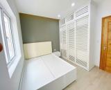 NHà phố Riovista Dương Đình Hội DT 73m, 3 tầng
