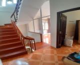 ♥ MT Phan Huy Ích  đường 7.5m  gần EuroVilla Sông Hàn, 68m2, ngang 6.6, 3 tầng đúc cứng,