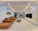 Cần bán nhà mặt phố Yên Lạc 45m x 5 tầng thang máy , oto đỗ cửa , ngõ thông thoáng 2 đầu