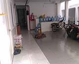 CHO THUÊ PHÒNG GIÁ RẺ CÓ HỆ THỐNG PCCC AN TOÀN TRUNG TÂM PHƯỜNG 3