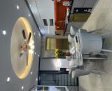 +B.án Nhà Đẹp-NGỌC THỤY-52M2-7T-12.5 Tỷ- THANG MÁY - FULL NỘI THẤT NHẬP KHẨU - GARA Ô TÔ