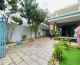 SỤP HẦM CĂN BIỆT THỰ SÂN VƯỜN 250M² – KĐT GOLDEN HILL, LIÊN CHIỂU, ĐÀ NẴNG - CHỈ 6 TỶ