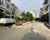 Bán Đất KDC Bình Thành Đường Nhựa 7m Khu Phân Lô Đồng Bộ 4x13 52m2 Giá Tốt 3,5 Tỷ SHR