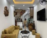 "Liền Kề Phân Lô – Kinh Doanh – Ở Ngay – Gần Aeon Mall – Chỉ Hơn 5 Tỷ!"