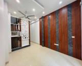 5.85 tỷ - Tiện ích bạt ngàn - Bán nhà Định Công Hạ Hoàng Mai