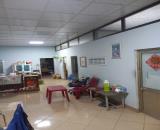 CẦN BÁN NHÀ MẶT TIỀN ĐƯỜNG BÀ HUYỆN THANH QUAN – NGŨ HÀNH SƠN – GẦN BIỂN, PHỐ TÂY