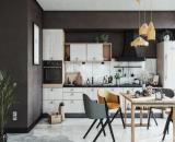 Tuyệt  đẹp  Thái  Hà  7 tầng  thang  máy, kinh  doanh  đỉnhh, cực  thoáng  20 tỷ