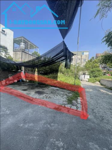 60m- Đất ĐÔNG DƯ ( GIA LÂM )- LÔ GÓC- Ô TÔ TẢI VÀO - VIEW HỒ - SỔ ĐẸP -  THÔNG SỐ LÝ TƯỞNG