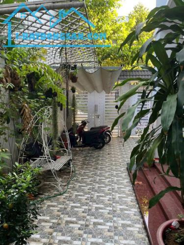 Siêu ngộp.. Giá 9,5 tỷ. Bán biệt thự kdc Đinh Thuận, P. Tân Hiệp, Biên Hoà. 10x16,5m. - 3