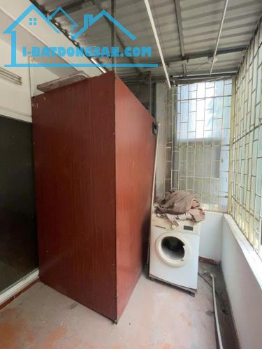 Trần Khát Trân - Hai Bà Trưng - Hà Nội - 3