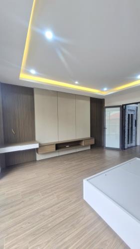 💥 BÍ MẬT ĐẰNG SAU CÁNH CỬA VƯƠNG THỪA VŨ 50M – CĂN NHÀ CÓ THỂ THAY ĐỔI CẢ CUỘC ĐỜI CỦA - 1