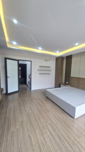 💥 BÍ MẬT ĐẰNG SAU CÁNH CỬA VƯƠNG THỪA VŨ 50M – CĂN NHÀ CÓ THỂ THAY ĐỔI CẢ CUỘC ĐỜI CỦA - 2