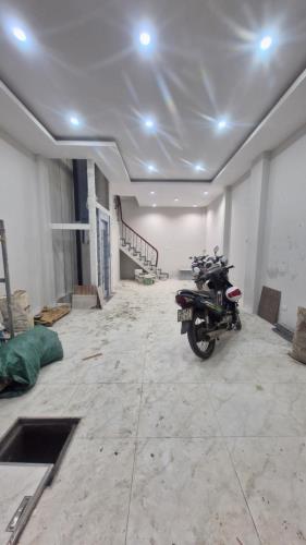 💥 BÍ MẬT ĐẰNG SAU CÁNH CỬA VƯƠNG THỪA VŨ 50M – CĂN NHÀ CÓ THỂ THAY ĐỔI CẢ CUỘC ĐỜI CỦA - 3