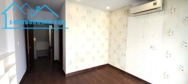 Cho Thuê Nhà Hẻm Ô Tô, Ngô Chí Quốc Bình Chiểu, 53m2(4mx14m), 4 Tầng, Chỉ 8.5 tr/th(TL) - 2