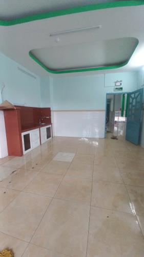 Cho thuê mặt bằng kinh doanh phường Bửu Long 5PN, DTSD 258m2 - 3