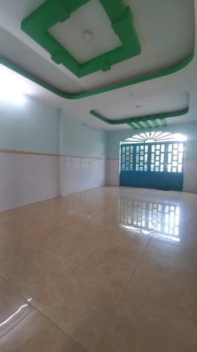 Cho thuê mặt bằng kinh doanh phường Bửu Long 5PN, DTSD 258m2 - 4