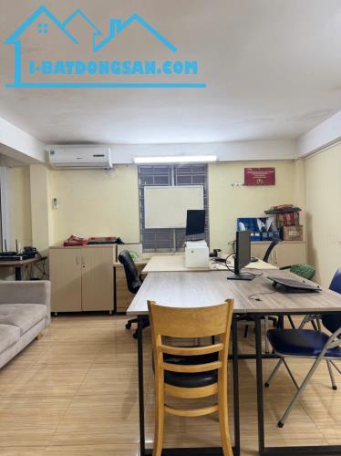 # Nhà Mặt Tiền KD gần Tiểu La Chợ Hoà Cường, 3 mặt thoáng, 70m2, 2.5 tầng, 6 tỷ