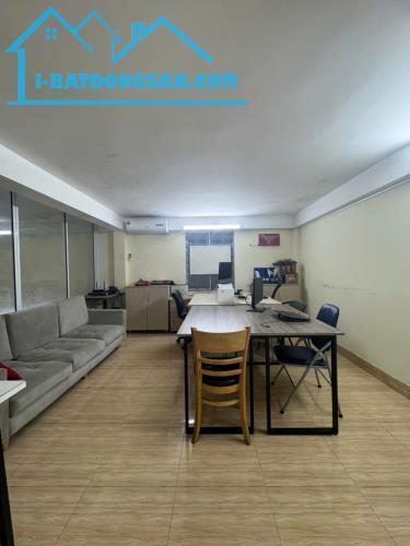 # Nhà Mặt Tiền KD gần Tiểu La Chợ Hoà Cường, 3 mặt thoáng, 70m2, 2.5 tầng, 6 tỷ - 3