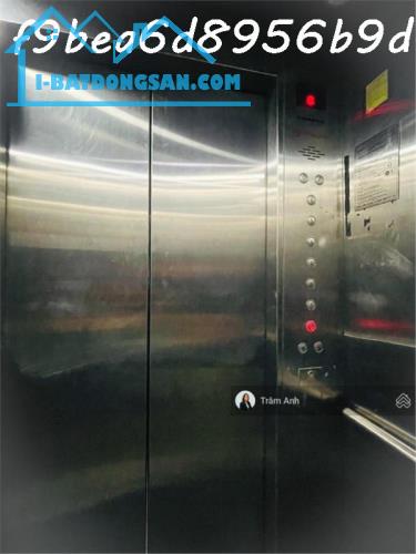 Bán nhà 230m² Lý Thường Kiệt, Tân Bình, 89 tỷ, sổ đỏ - 3