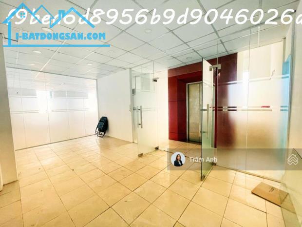 Bán nhà 230m² Lý Thường Kiệt, Tân Bình, 89 tỷ, sổ đỏ - 4