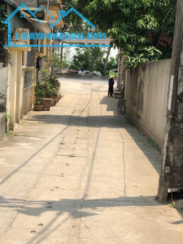 🔥 SIÊU HOT! BÁN ĐẤT ĐẸP – VỊ TRÍ ĐẮC ĐỊA – 110M² – 9.8 TỶ 🔥