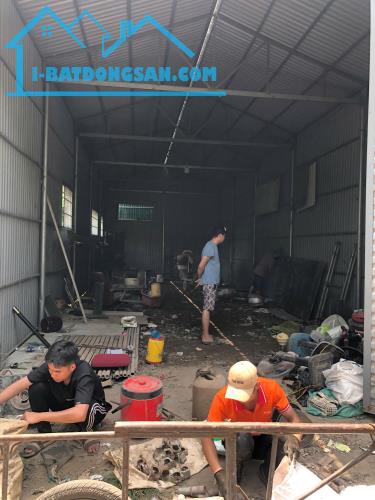 🔥 SIÊU HOT! BÁN ĐẤT ĐẸP – VỊ TRÍ ĐẮC ĐỊA – 110M² – 9.8 TỶ 🔥 - 1