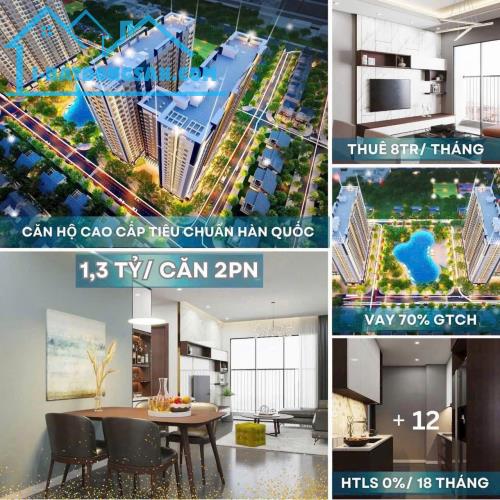22tr/m2 chung cư thương mại - yên bình - complex đối diện sam sung - phổ yên - thái nguyên - 4