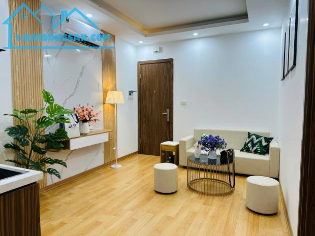 MÌNH CHÍNH CHỦ CHO THUÊ CĂN HỘ 2N1VS TẠI NGÕ 189 ĐƯỜNG HOÀNG HOA THÁM, P. LIỄU GIAI, Q.