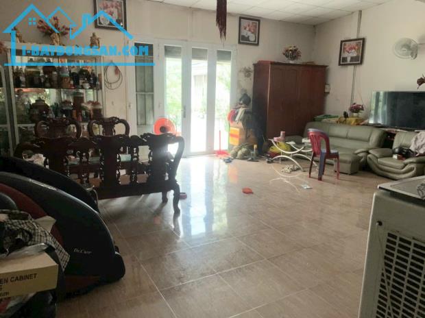 GẤP BÁN GIẢM CHÀO 300TR--90M2--HXH--GIÁ CHỈ :4.85 TỶ (TL) - 2