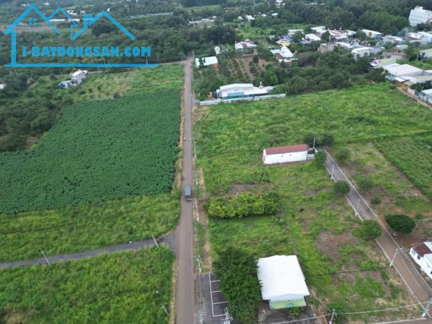 🌟 Đất Thổ Cư Đông Hoà – Giá Sốc Chỉ 900 Triệu, Sổ Riêng!