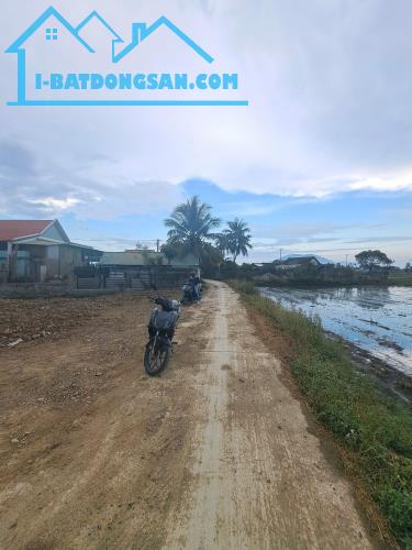 bán 200m full thổ cư Ninh Trung Ninh Hòa 0985451850