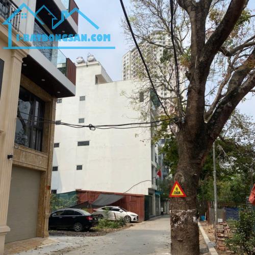BÁN ĐẤT, LÔ GÓC, Ô TÔ, TƯƠNG LAI TĂNG GIÁ KHỦNG 138M2, MT7M, GIÁ 17.9 (CTL)