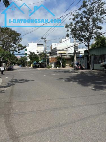🔥Bán đất tặng nhà cũ mặt tiền đường Phùng Hưng, Phước Long, Nha Trang - 1