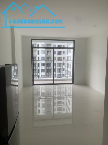 Bán căn OT 37m2 Nhà mới 100% trực tiếp CDT Central Premium Q8 - Hỗ trợ vay ngân hàng