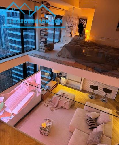 Sở hữu ngay căn hộ Sun Hà Nam chỉ với 500 triệu. CK 24% , miễn lãi gốc 36 tháng