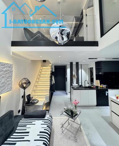 Sở hữu ngay căn hộ Sun Hà Nam chỉ với 500 triệu. CK 24% , miễn lãi gốc 36 tháng - 1