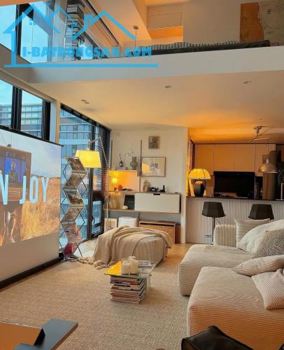 Sở hữu ngay căn hộ Sun Hà Nam chỉ với 500 triệu. CK 24% , miễn lãi gốc 36 tháng - 2