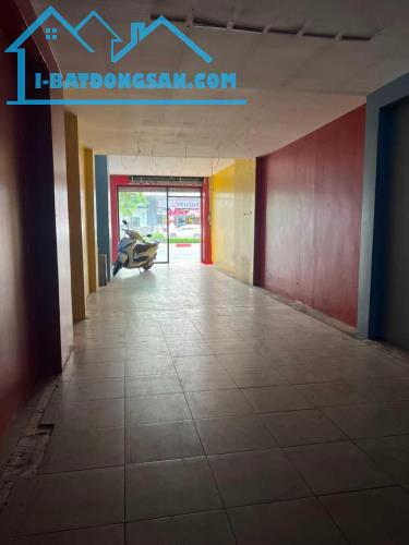 Bán gấp nhà 2 mặt tiền Lê Đại Hành 3,5x31m 4 lầu giá 28 tỷ - 1
