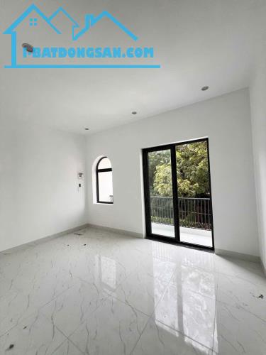 CHUYỂN CÔNG TÁC XA EM CẦN BÁN LẠI NHÀ 2 LẦU SHR CHỈ 700TR SỞ HỮU NGAY - 5