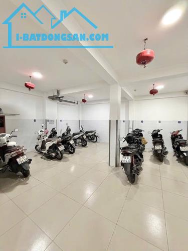 161m2, BÁN CHDV 100tr/ tháng, HXT, PHAN HUY ÍCH, P12 GÒ VẤP, NHỈNH 20.x TỶ. - 1