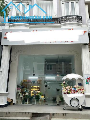 CHO THUÊ MẶT BẰNG Ở HƯNG PHỨỚC 4 P. TÂN PHONG -PHÚ MỸ HƯNG QUẬN 7- THÀNH PHỐ HỒ CHÍ MINH