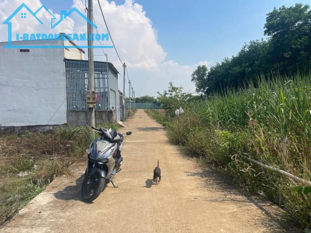 Bán đất Tây Hòa 800 triệu ngay kcn Bàu Xéo - 2